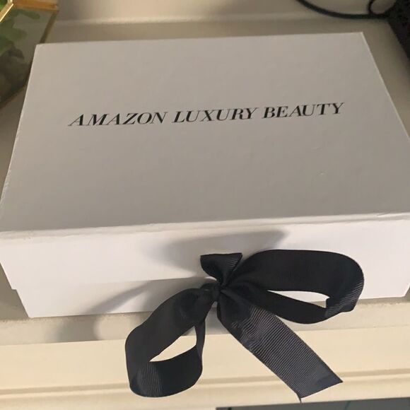 🎉Last deal 🎉Amazon Luxury beauty bundle 24 p - Picture 15 of 16